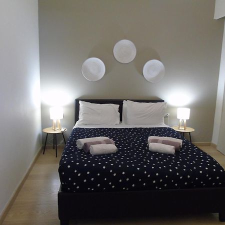 יאליסוס Vasiliki Villa מראה חיצוני תמונה