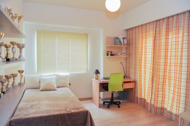 יאליסוס Vasiliki Villa מראה חיצוני תמונה